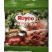 ROYCO MCHUZI MIX SPICY BEEF FLAVOUR SACHET 70G