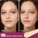 Maybelline New York Concealer Instant Age Rewind Ivory 6 Milliliters (Packaging May Vary) & New York Instant Age Rewind - Face Makeup Instant Perfector 4-In-1 Glow Makeup Light - Buy Online on SooperMarket.com