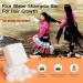 Fermented Rice Water Shampoo Bar for Hair Growth & Moisture | 3.4 Oz - Nourish Dry Damaged Hair & Reduce Hair Loss - Buy Online on SooperMarket.com