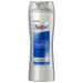Suave Professionals Shampoo  Deep Moisture  12.6 oz