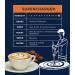 CafePod Coffee Pods Nespresso Compatible Variety Pack - 180 Aluminium Capsules - Buy Online on SooperMarket.com