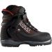 Rossignol BC X-5 XC Ski Boots Men's Size 46 - High Performance Winter Sports Gear - Buy Online on SooperMarket.com