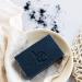 Peppermint Tea Tree Charcoal Face Wash Bar Soap - Antibacterial Cleanser for Oily Skin, Acne & Blackheads - Natural Facial Cleanser for Men & Women - Buy Online on SooperMarket.com