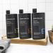 Every Man Jack Body Wash - Volcanic Clay, 16.9 Fl Oz | Natural Men's Shower Gel - Buy Online on SooperMarket.com