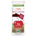 Stretch Island Fruit Leather Cherry 0.5oz 30 ct - Original Snack Pack - Buy Online on SooperMarket.com