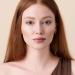 Buy Catrice Magic Shaper Contour & Glow Stick No. 010 - Vegan Natural Multi-Colored Contour Pen | 9g Pack for Defined Glow - International Shipping Available - Buy Online on SooperMarket.com