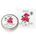 STYX Poppy Body Cream 200ml Poppy 200 ml (1 pack)