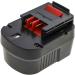 3000mAh Replacement Battery for Firestorm FS1800D-2 FS12PSK FS18PS & More - 12.0V High-Performance Power Solution - Buy Online on SooperMarket.com