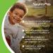 Buy Natures Plus Animal Parade Children s Multivitamin - 50 Gluten-Free Gummies in Assorted Flavors | Shop Internationally - 30 Servings - Buy Online on SooperMarket.com