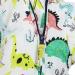 Baby Boys Winter Hooded Romper Snowsuit - H 6-9 Months | Cotton Jumpsuit Outfits - Buy Online on SooperMarket.com