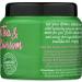 Not Your Mother's Naturals Butter Masque Green Tea/Apple 10.0 oz - Hydrating Hair Treatment - Buy Online on SooperMarket.com