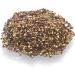 Old India Black Pepper Cracked 6 Mesh 100g - Premium Quality Spice - Buy Online on SooperMarket.com