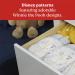 Huggies Overnites Nighttime Baby Diapers Size 6 (72 Count) - 35+ lbs | Overnight Diapers - Buy Online on SooperMarket.com