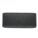 Shop Zwilling 97191-045 Twin Beauty Classic Nail Care Case - 5 Pieces | Premium International Shipping - Buy Online on SooperMarket.com