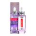 L'Or al Paris Hyaluron Serum Revitalift Filler anti-aging facial care anti-folds with 1.5% pure hyaluronic acid and vitamin C 50 ml