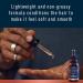 King C. Gillette Men's Beard Care Gift Kit - Beard and Face Wash, Beard Oil, Shave Gel - Buy Online on SooperMarket.com