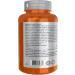 NOW Sports Nutrition Arginine & Citrulline 500 mg/ 250 mg Amino Acids 120 Veg Capsules - Buy Online on SooperMarket.com
