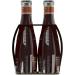 Sanpellegrino Chinotto Sparkling Citrus Beverage - 4 Pack, 6.75 Fl Oz Bottles - Buy Online on SooperMarket.com