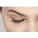Ardell Faux Mink Lashes 814 - Premium Quality False Eyelashes - Buy Online on SooperMarket.com