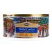 Jacobsens Danish Butter Cookies, 64 Ounce 64 Ounce (Pack of 1)