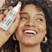 E.L.F. Stay All Night Setting Mist 2.7 fl oz - Long-lasting Makeup Setting Spray - Buy Online on SooperMarket.com