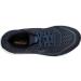 Skechers Men's Max Cushioning Premier Vantage Sneaker 10 Navy | Performance Walking & Running Shoe - Buy Online on SooperMarket.com