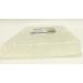 Natural and Pure Clear Glycerin Soap Base - 2lb | Shop Now - Buy Online on SooperMarket.com