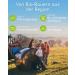 Wolfsbach Organic Hemp Oil for Dogs & Cats 500ml | Omega 3 & 6 | Cold-Pressed 100% Organic from Germany | Ideal Feed & BARF Oil - De- ko-060 - Buy Online on SooperMarket.com
