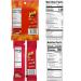 Corn Nuts Variety Pack - 15 Pack - 4oz Each - Jalapeno Cheddar, Chile Picante, Ranch, Original, BBQ Flavors - Bulk Box with Bag Clip | Mighty Merchandise - Buy Online on SooperMarket.com