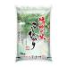 Kitoku Shinryo | Japanese Koshihikari Rice (5kg) | Nagano Prefecture | Product of Japan