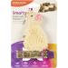 SmartyKat Catnip Toys for Cats & Kittens - Fun & Stimulating Play Set - Madcap Mania (Randomly Selected Color) - Buy Online on SooperMarket.com