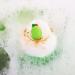 Bomb Cosmetics The Perfect Pear Bath Blaster Bath Bomb with Cinnamon and Ginger Pure Essential Oils Handmade and Cruelty Free 160g - Buy Online on SooperMarket.com