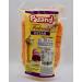 PASAND FALOODA MIX KESR 200G (2)