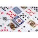 12 Pack Maverick Playing Cards - Standard Index - Premium Quality - Buy Online on SooperMarket.com