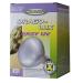 Dragon - DRAGO-LUX UV lamp - E27 thread - with very high UVA & UVB content (275W)