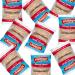 Mrs. Freshley's Donut Sticks: 36 Sticks Total (12 Packs of 3) - Pack of 2 - Buy Online on SooperMarket.com