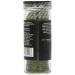 Terana Chopped Cilantro Leaves 0.42 oz - Fresh Culinary Herbs for Cooking | Buy Online Now - Buy Online on SooperMarket.com