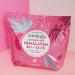 Himalayan Bath Salts by Lavology - 5kg Pack - All Natural Ingredients - Detoxify, Cleanse, Purify - Buy Online on SooperMarket.com