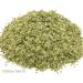 Neem Leaf Herbal Blend Infusion (Yerba Mate - 25 Unbleached Tea Bags - 50g) - Buy Online on SooperMarket.com