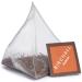 Birchall Tea Bags Cederberg Redbush Tea Fruit and Herbal Tea Gift Set Caffeine Free Tea Bursting with Full Flavour Perfect Vegan Gifts 15 Plant Based Prism Tea Bags - Buy Online on SooperMarket.com