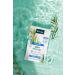 Kneipp Bath Crystals Sport Relaxation - Swimming Salt with Rosemary Oil & Menthol - Eucalyptus & Camphor - Cooling Effect - 60g - Buy Online on SooperMarket.com