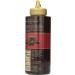 Torani Caramel Squeeze Sauce 16.5 Fluid Ounce & Dark Chocolate Squeeze Sauce 16.5 Fluid Ounce Squeeze Sauce + Chocolate Squeeze Sauce - Buy Online on SooperMarket.com