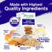 Steve and Andys Soft & Chewy Oatmeal Coconut Cookies - Gluten-Free Dessert, No Corn Syrup, Tree Nuts, Kosher, Non-GMO (2 Pack) - Buy Online on SooperMarket.com