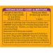 PEDIGREE JUMBONE Meaty Centre Adult Dog Treats for Small and Medium Dogs Beef Flavour 500g (5 Treats) Small/Medium 500g - Buy Online on SooperMarket.com