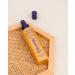 Buy Pai-Shau Something to BeLeave-In Conditioner Spray | Detangling Heat Protection & Frizz Control - International Shipping Available - Buy Online on SooperMarket.com