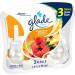 Glade PlugIns Refills Air Freshener Starter Kit | Hawaiian Breeze - 2 Warmers & 6 Essential Oil Refills for Home & Bathroom | Shop Internationally - Buy Online on SooperMarket.com