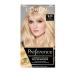 L'Oreal Paris Preference Hair Dye Long Lasting Luminous Permanent Hair Colour 9.13 Baikal BAIKAL 9.13 1 count (Pack of 1)