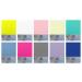 Children baby jersey fertilizer sheet clamping cloth 60x120-70x140 cm high-quality 140 g/m Arle living (gray 60x120-70x140 cm) gray 60x120-70x140 cm