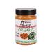 Blessfull Healing Organic Pakora Masala 100 Gram Airtight Container (Packing May Vary) 100 Gram 3.35 oz