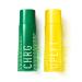 Adidas Culture Of Sports Uplft Floral Citric Eau De Toilette Standard 30 ml Uplift 1 Fl Oz (Pack of 1) - Buy Online on SooperMarket.com